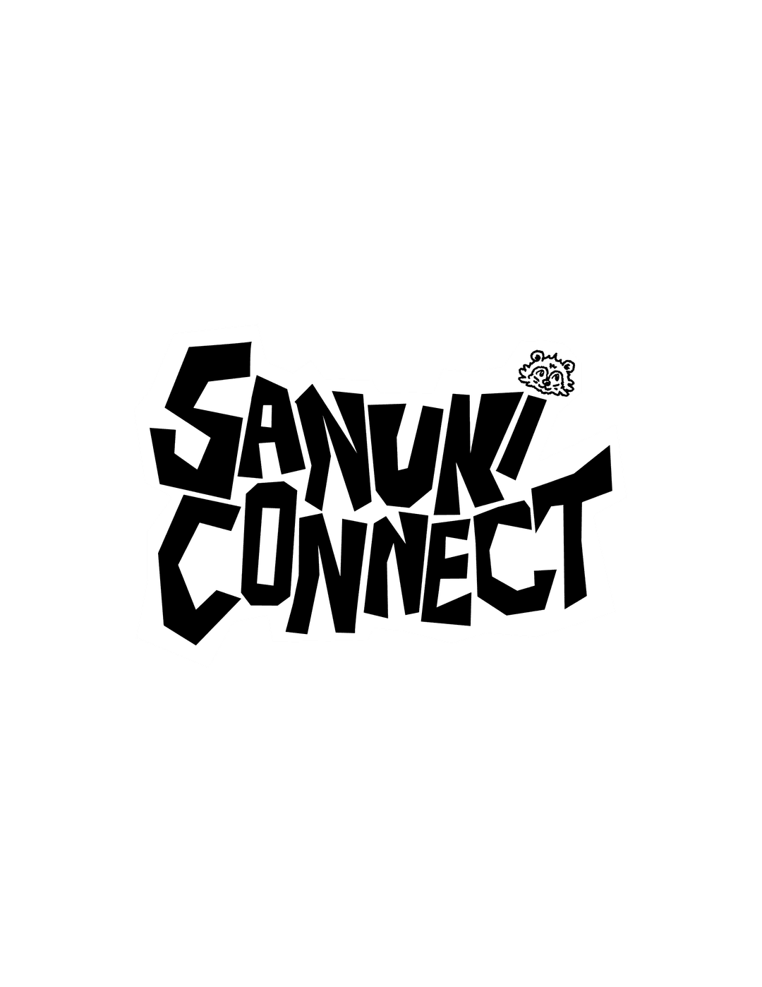 Sanuki Connect