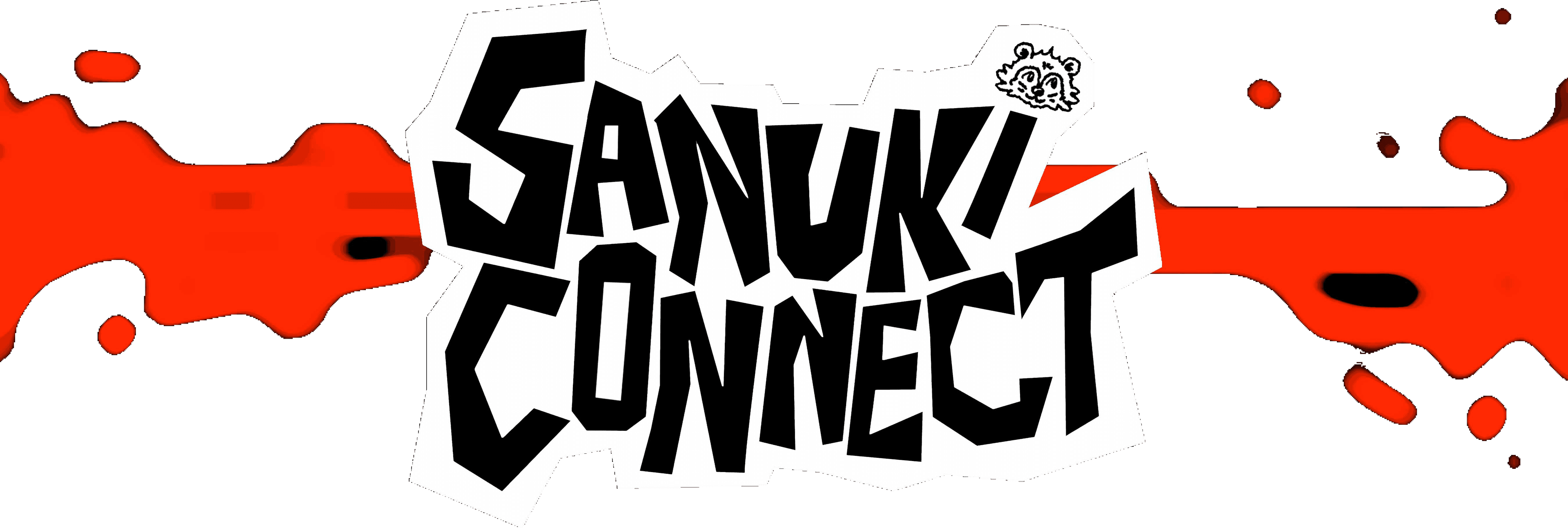 Sanuki Connect
