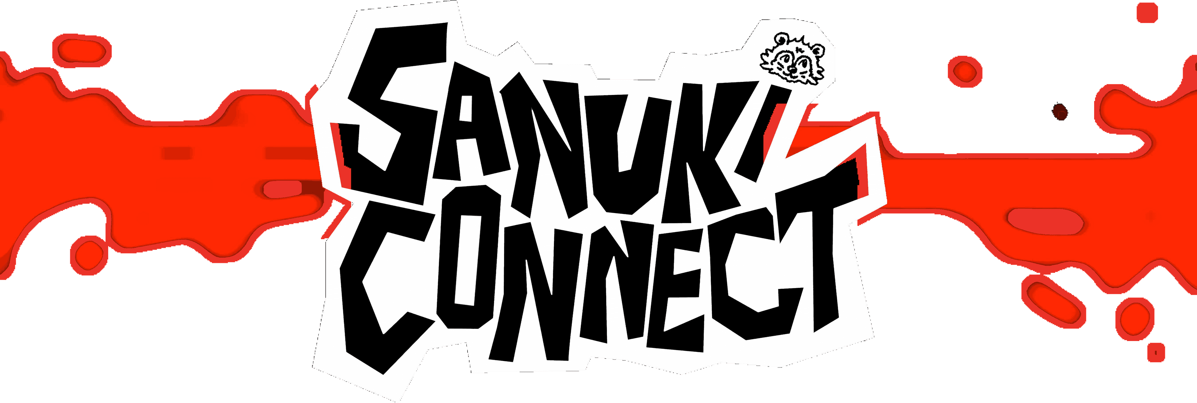 Sanuki Connect